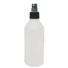 250ml-bottle