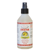 evictor_insect_control_spray_250ml