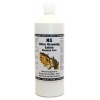 kg-horse-grooming-lotion-1000ml