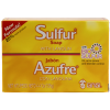 sulfur_soap
