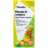 vitamin-b-complex