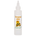 argan-oil-small