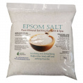 epsom-1kg-salts