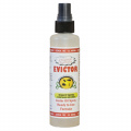 evictor-insecty-spray