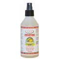 evictor_insect_control_spray_250ml_1377902073