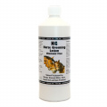 kg-horse-grooming-lotion