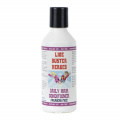lice-buster-heroes-conditioner1a