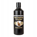 pips-supreme-cat-shampoo