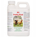 poultry-2000-wash
