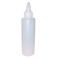 spray-bottle-100ml