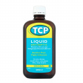 tcp-200ml-liquid