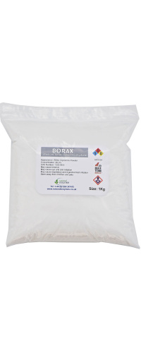 borax-1-kg