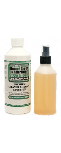 clean-green-16oz-with-spray-bottle