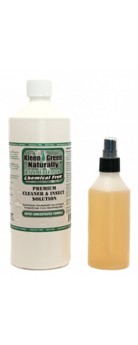 clean-green-32oz-with-spray-bottle