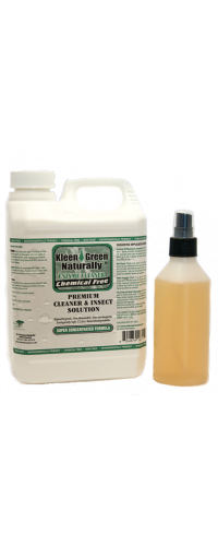 clean-green-64oz-with-spray-bottle