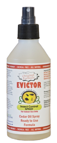 evictor_insect_control_spray_250ml_1485101283