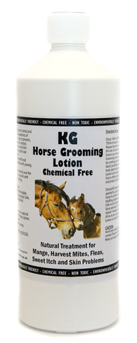 kg-horse-grooming-lotion-500ml_2023427752