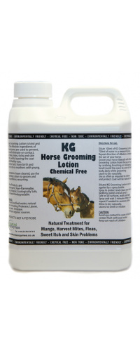 kg_horse_grooming_lotion_2000ml_762040908