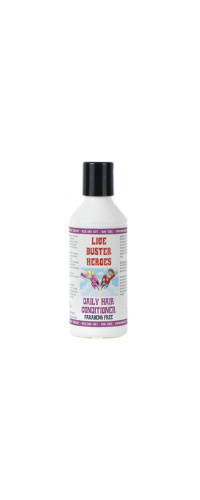 lice-buster-heroes-conditioner1a_1393271728