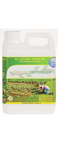 natures_defender_lawn__garden_insect_control