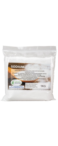sodium-bicarb-kg1