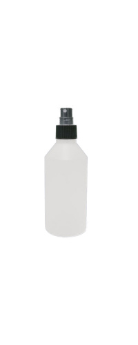 spray-bottle-250ml
