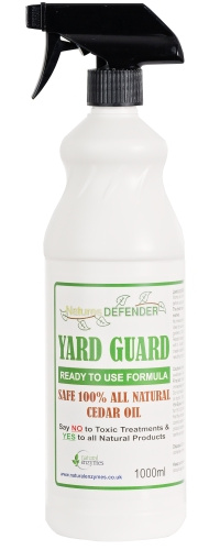 yard_guard_1000ml_491120252