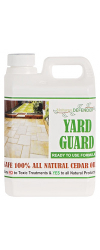 yard_guard_2000ml