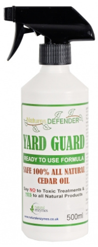 yard_guard_500ml_spray_1664625014