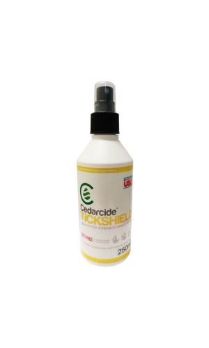 cedarcide-tick-shield-spray