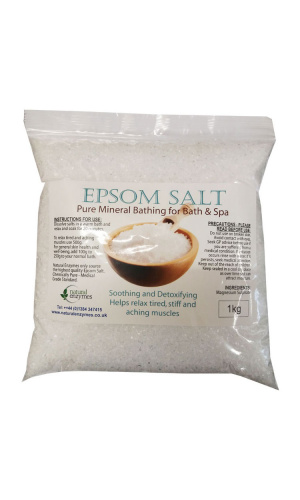 epsom-1kg-salts