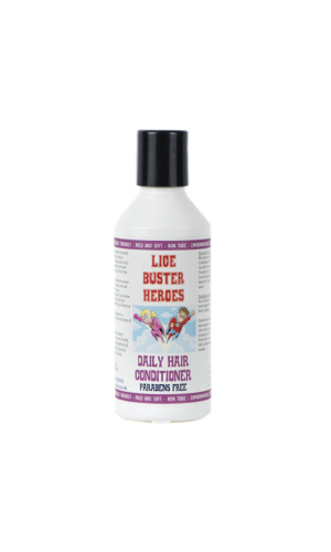 lice-buster-heroes-conditioner1a