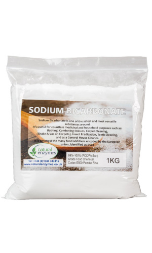 sodium-bicarb-kg1