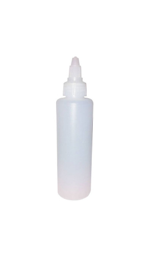 spray-bottle-100ml