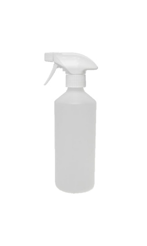 spray-bottle-500ml