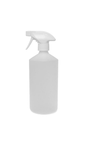 spray-bottle-750ml