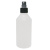 spray-bottle-250ml