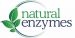Natural Enzymes
